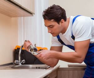 About Emergency plumbing pros Kingstree, SC